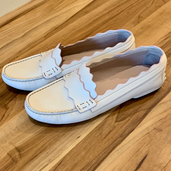 Triver Flight - Picture 1 of 5